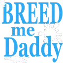 breedme