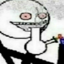 mmmoooaaa custom emote | {рп}~ДуРкА~{рп}