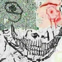 chthonic Discord Emoji - {рп}~ДуРкА~{рп}