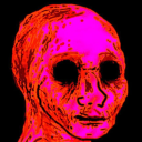 pain Discord Emoji - {рп}~ДуРкА~{рп}