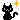 catzaiblack_001