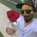 emoji_1