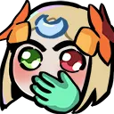 melblush melblush