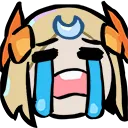 melcry