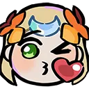 melkiss