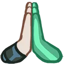 melpray