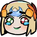 melproud