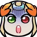 melshock