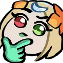 melthink