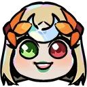 melsmile