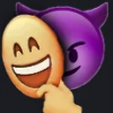 emoji