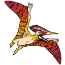 regal_mango_thal