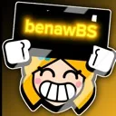 benawBS