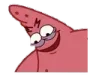 heheh