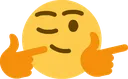 fingergunsright