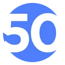icon50