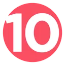icon10