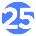 icon25