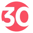icon30