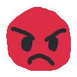 z_aNgErY