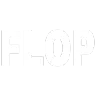 aflop