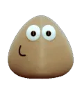 pouspin