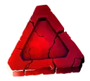 bloodpoint