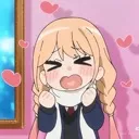 hearts