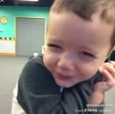 ooo