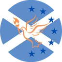 SCOTSIM_NSA