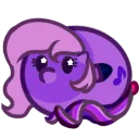 crystal_beanie
