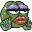 pepeperiodt