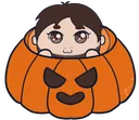 PumpkinFwazzle