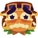barry_sob