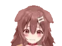 YES