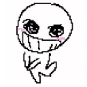 heheeeee heheeeee