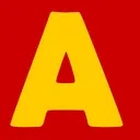 Letter_A