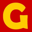 Letter_G