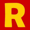 Letter_R