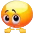 :isForMe: