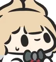 aliceSweat aliceSweat