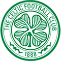 Celtic Discord emoji