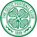 Celtic