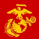 USMCGlobe