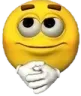 waz