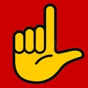 LHand