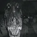 freaky_dinosaur