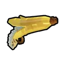 pvb_banana_gun