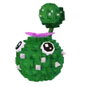 pvb_cactus