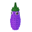 pvb_eggplant